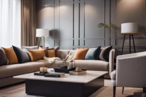 Cara memilih cat tembok yang bagus